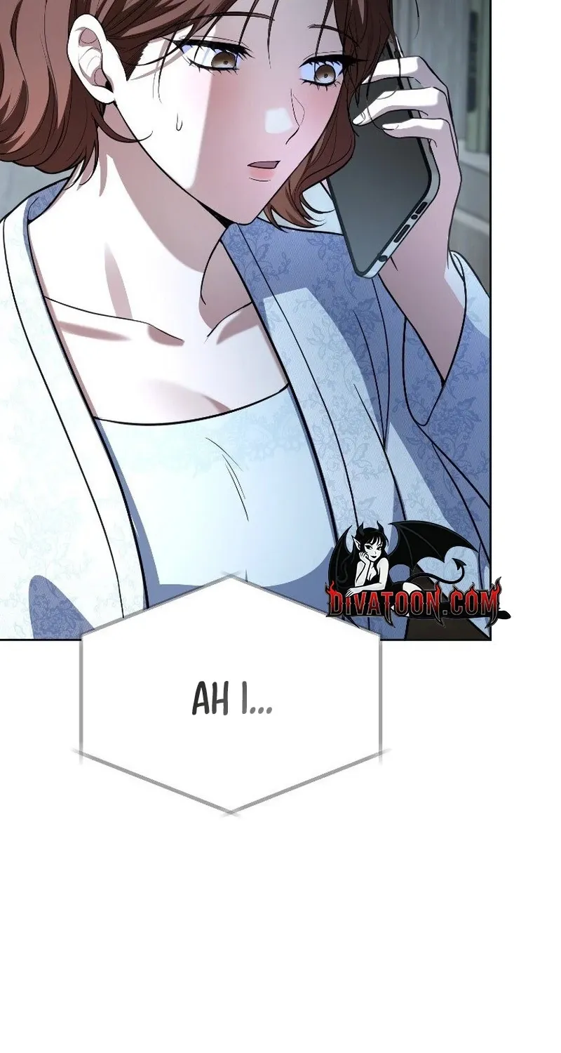 Tyrant Husband Chapter 25 - page 108
