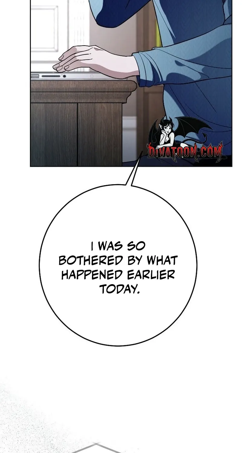 Tyrant Husband Chapter 25 - page 110