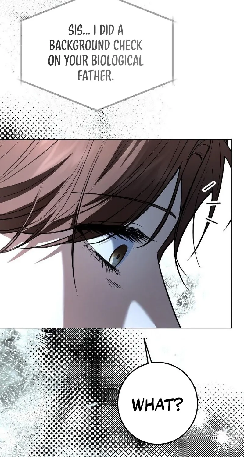 Tyrant Husband Chapter 25 - page 111