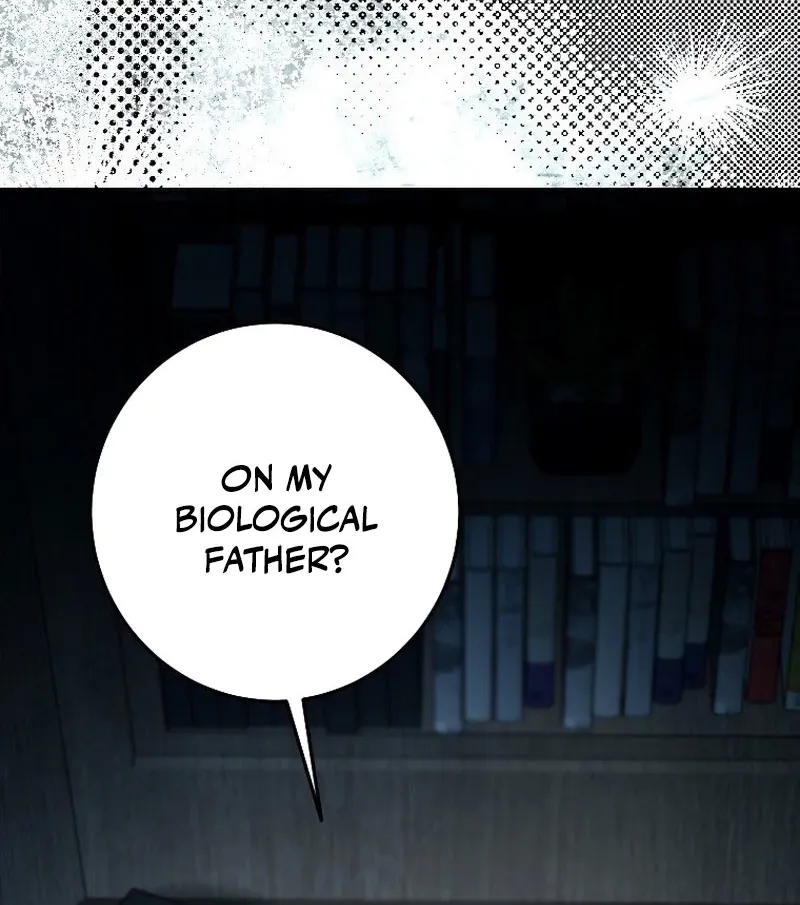 Tyrant Husband Chapter 25 - page 112