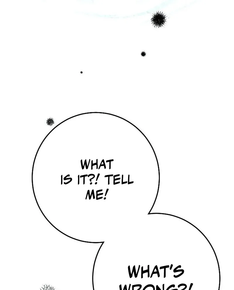 Tyrant Husband Chapter 25 - page 117
