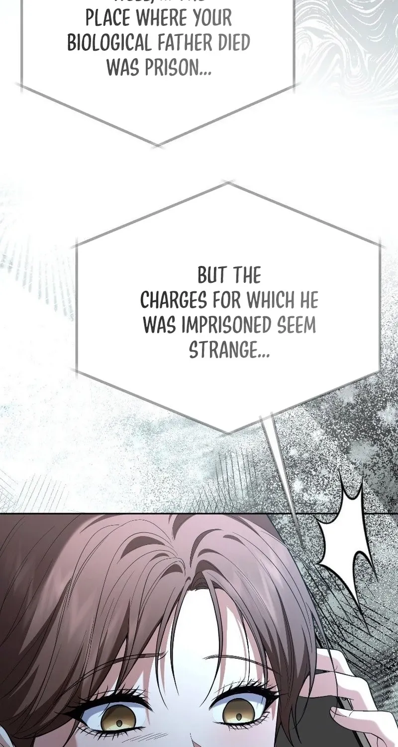 Tyrant Husband Chapter 25 - page 119