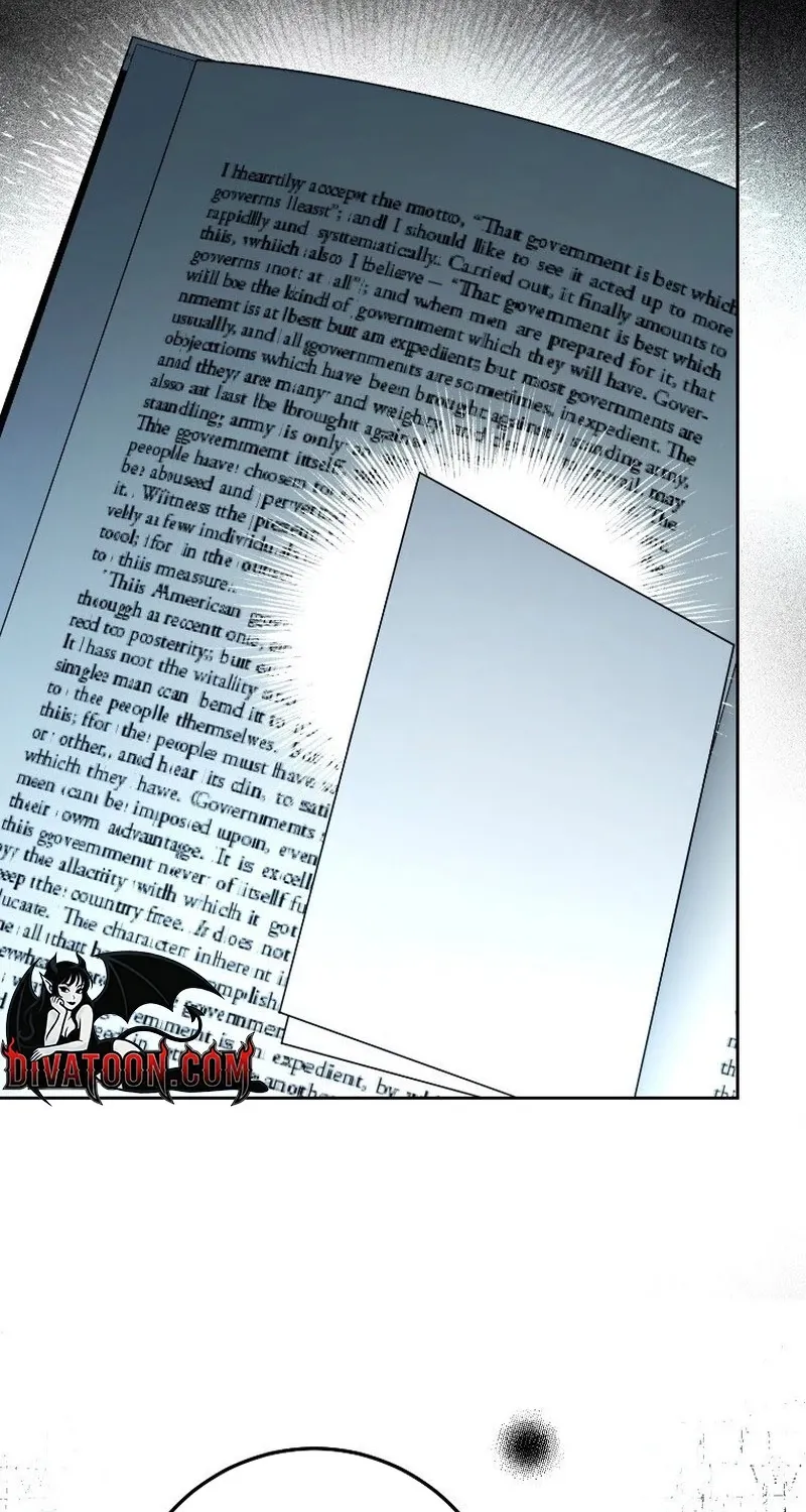 Tyrant Husband Chapter 25 - page 121