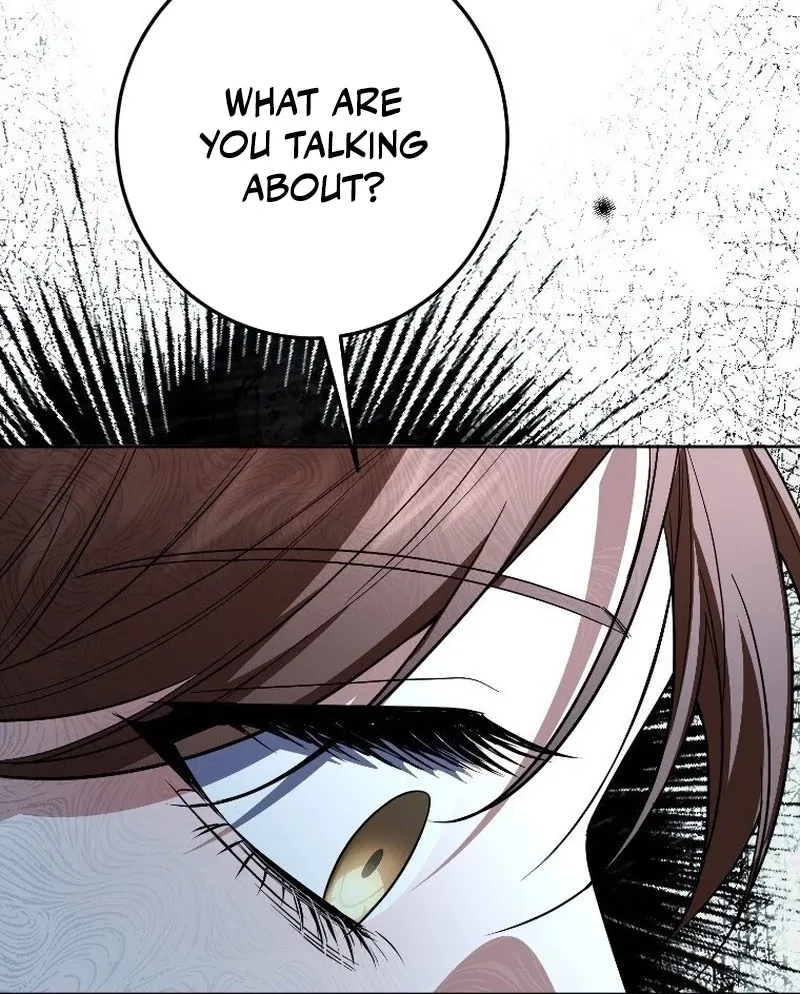 Tyrant Husband Chapter 25 - page 122