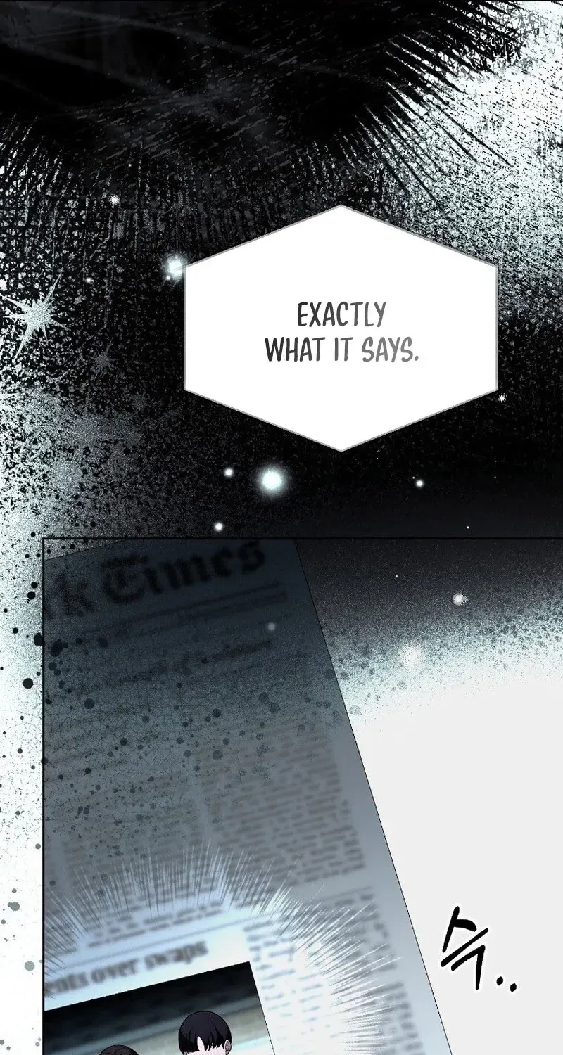 Tyrant Husband Chapter 25 - page 123