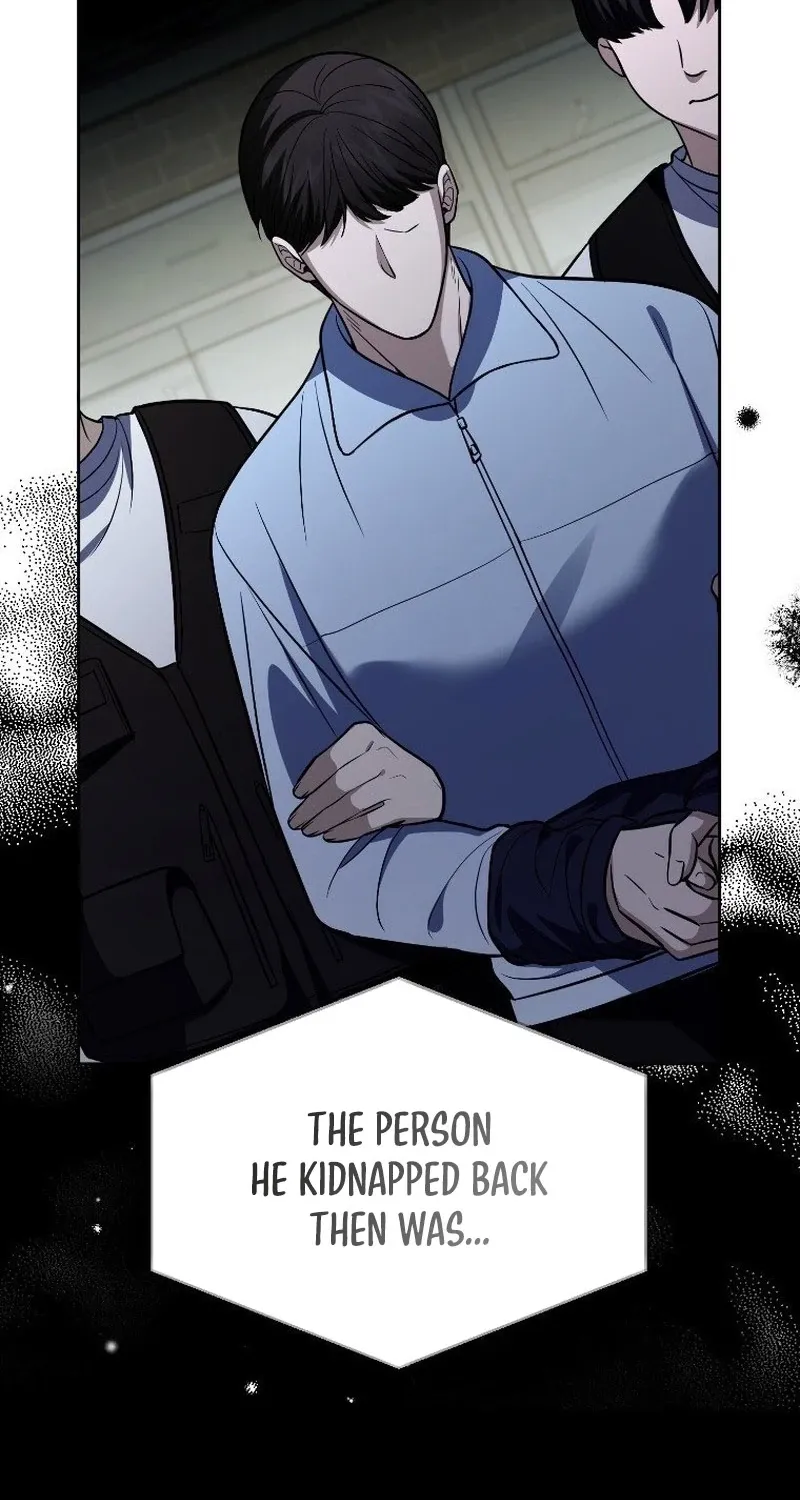 Tyrant Husband Chapter 25 - page 125