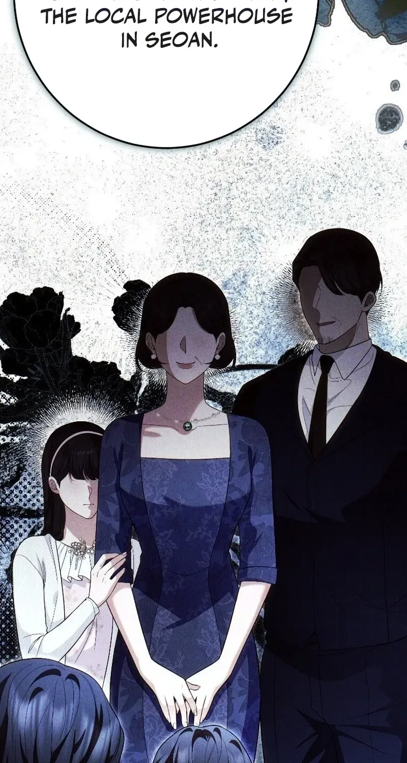 Tyrant Husband Chapter 25 - page 14