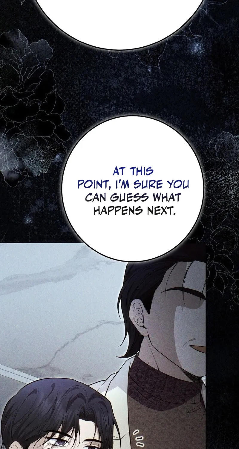 Tyrant Husband Chapter 25 - page 16