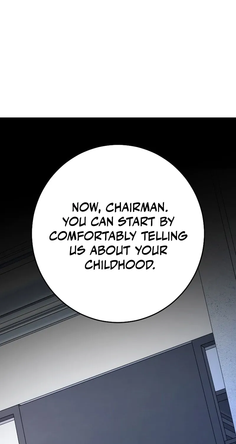 Tyrant Husband Chapter 25 - page 2