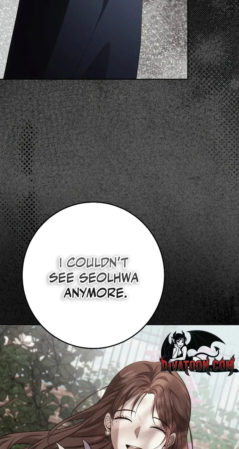 Tyrant Husband Chapter 25 - page 23