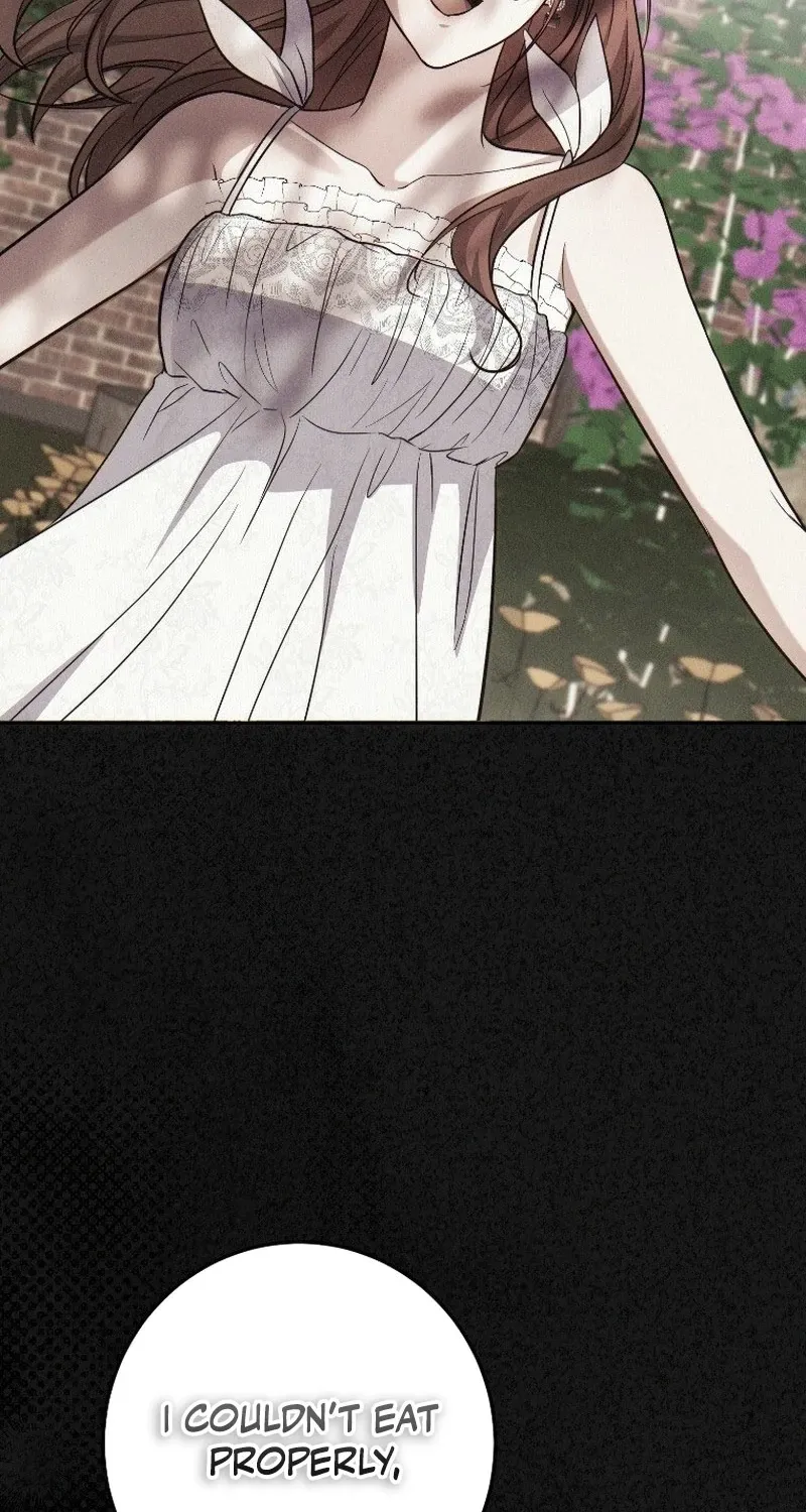 Tyrant Husband Chapter 25 - page 24