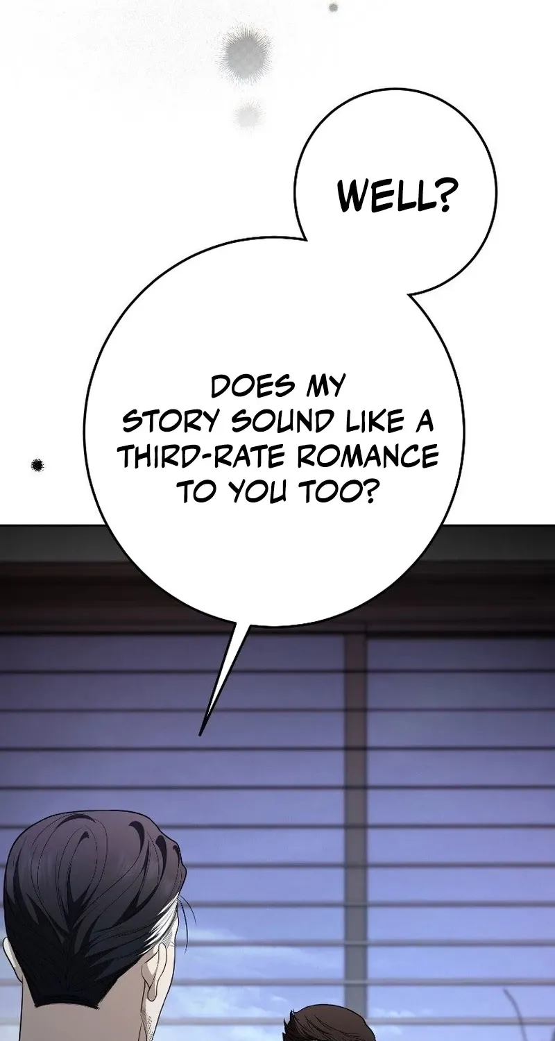 Tyrant Husband Chapter 25 - page 28