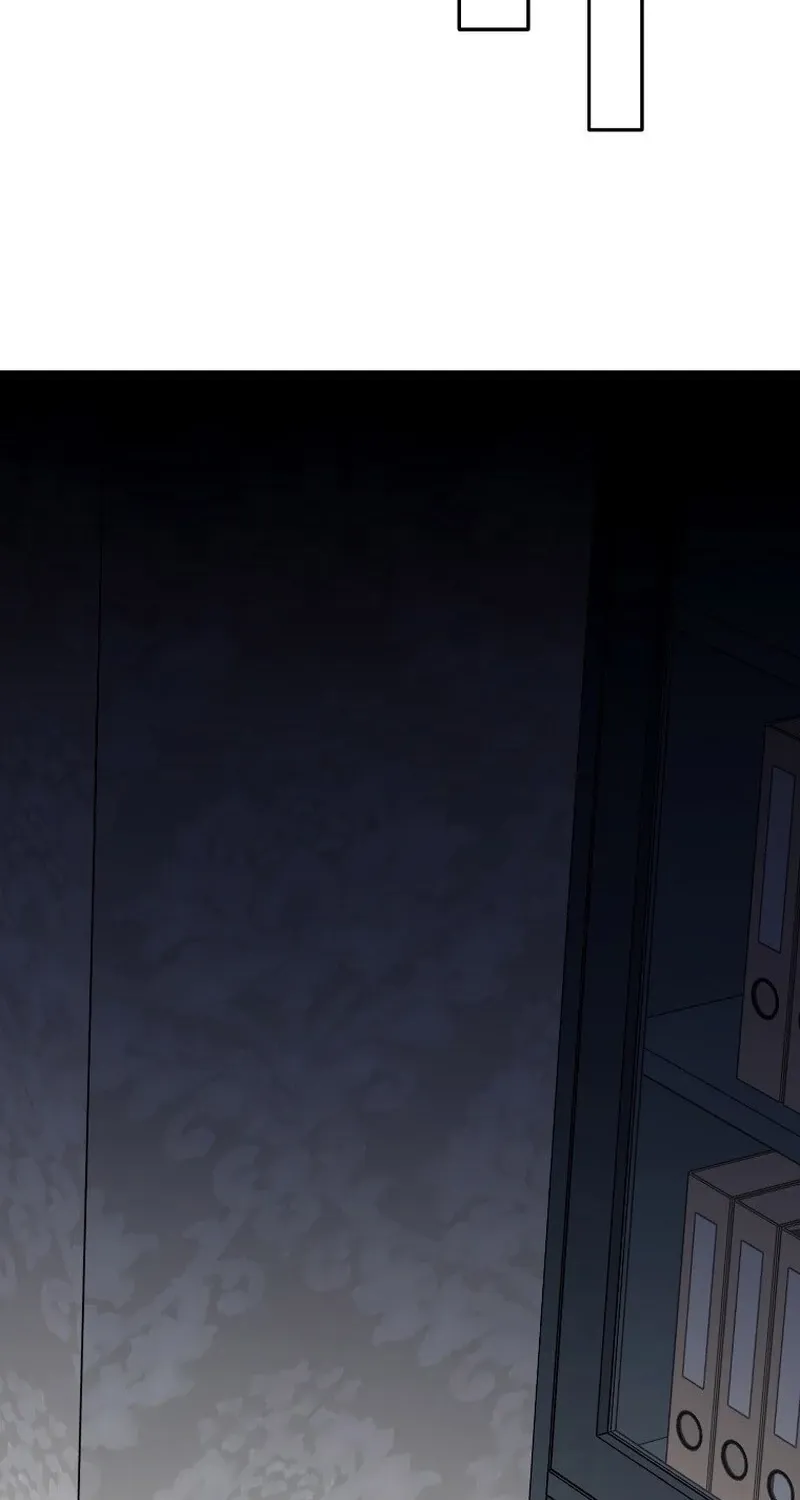 Tyrant Husband Chapter 25 - page 32