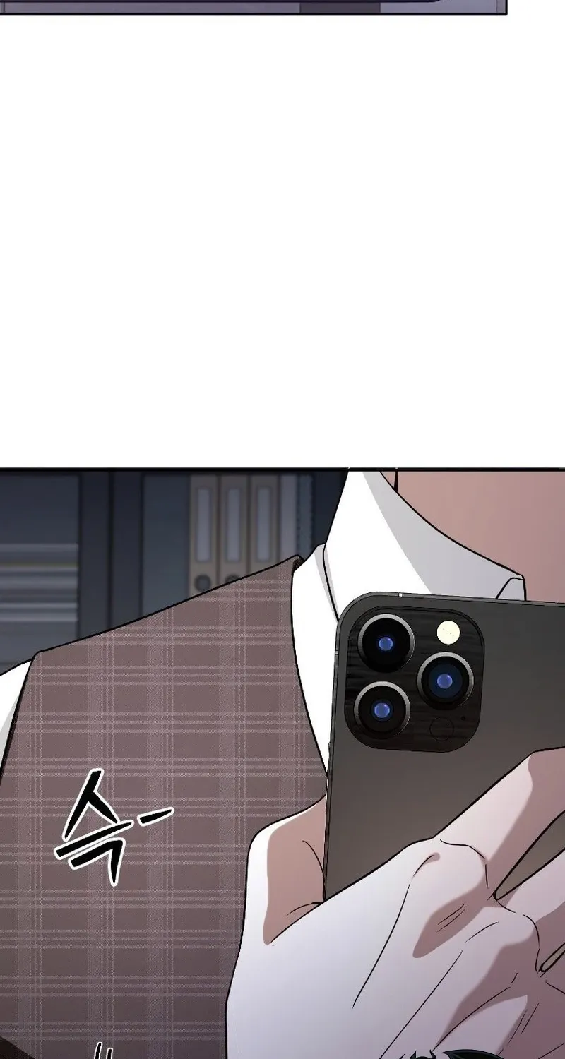Tyrant Husband Chapter 25 - page 36