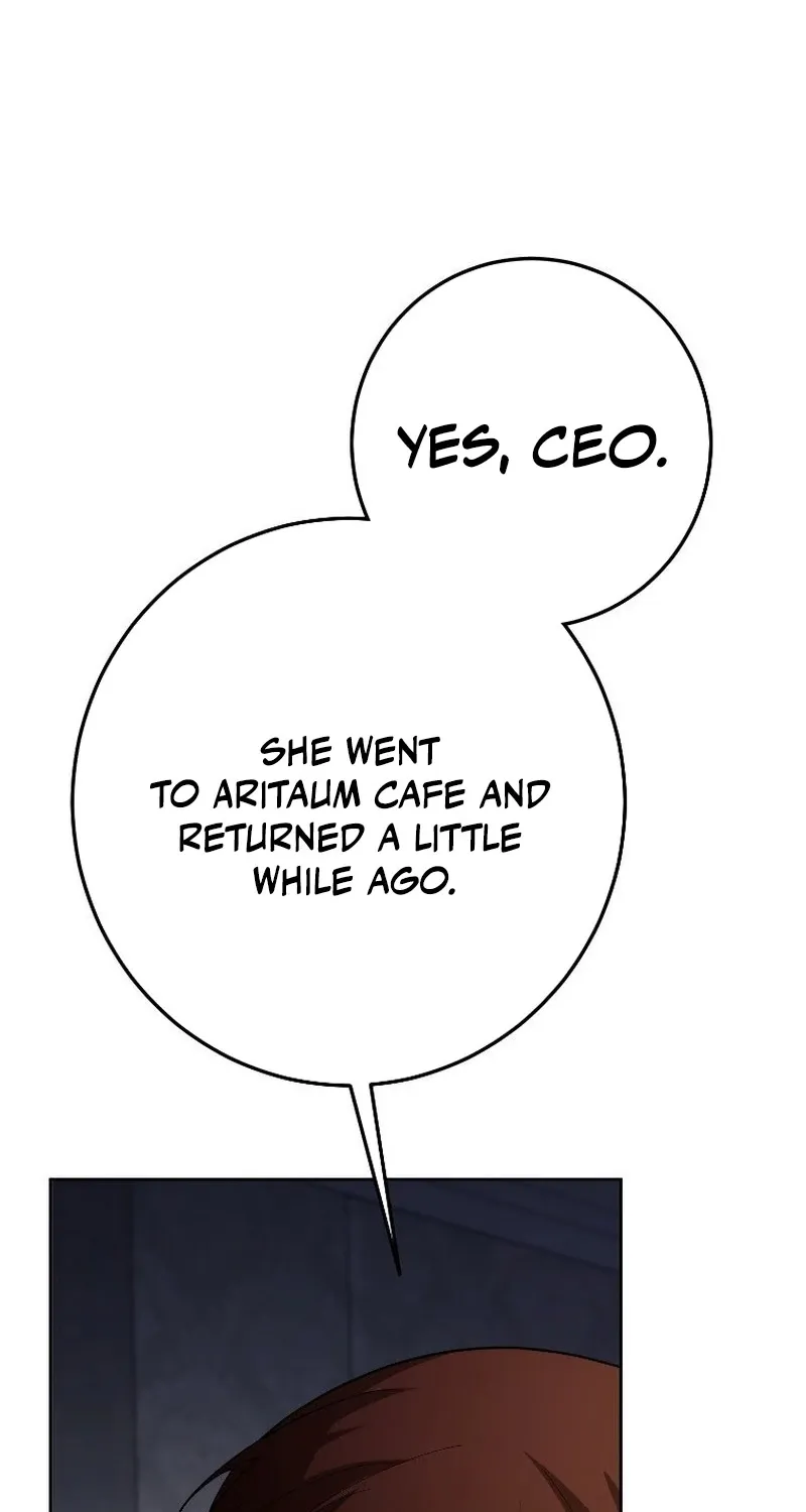 Tyrant Husband Chapter 25 - page 39