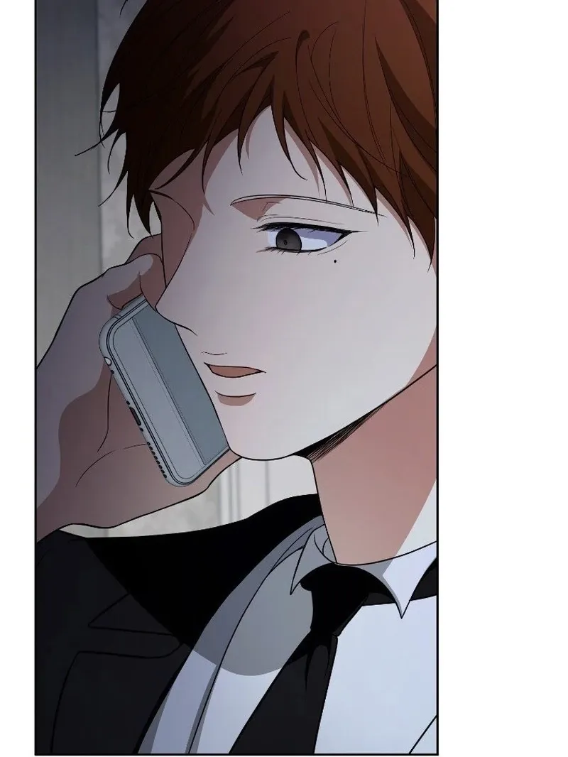 Tyrant Husband Chapter 25 - page 40