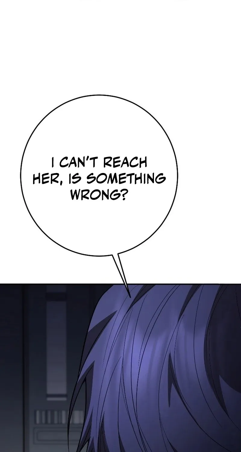 Tyrant Husband Chapter 25 - page 41