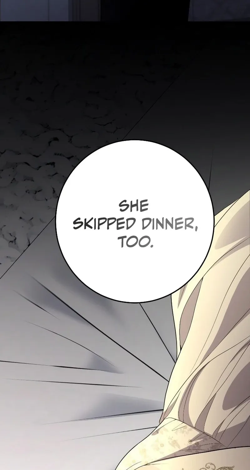 Tyrant Husband Chapter 25 - page 44