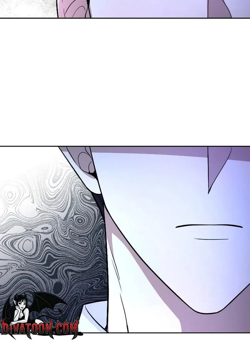 Tyrant Husband Chapter 25 - page 50