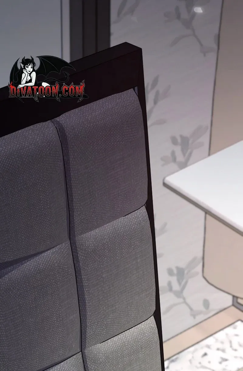 Tyrant Husband Chapter 25 - page 55