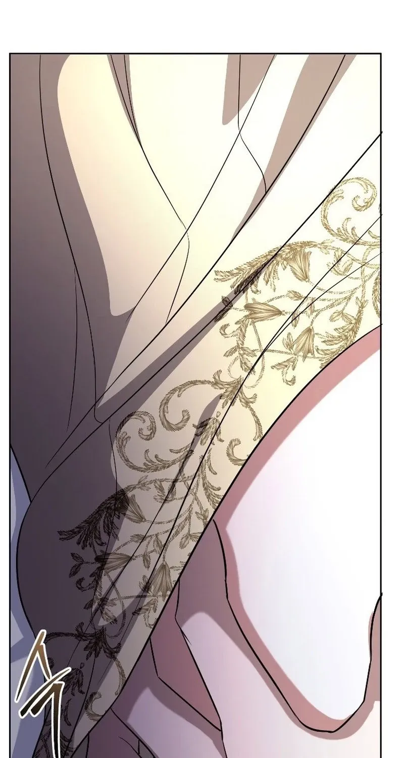 Tyrant Husband Chapter 25 - page 58
