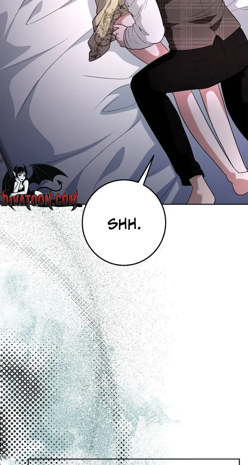 Tyrant Husband Chapter 25 - page 62