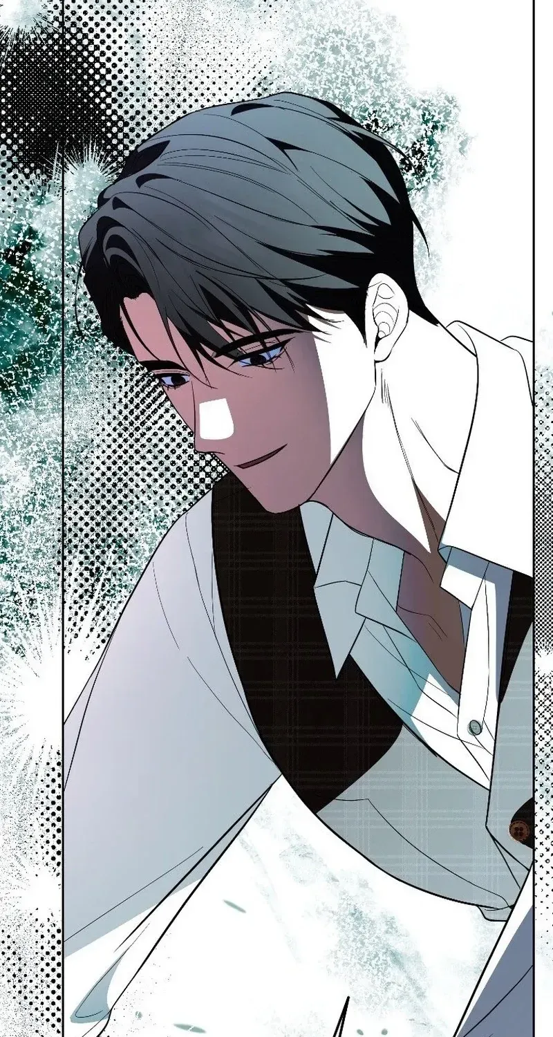 Tyrant Husband Chapter 25 - page 63