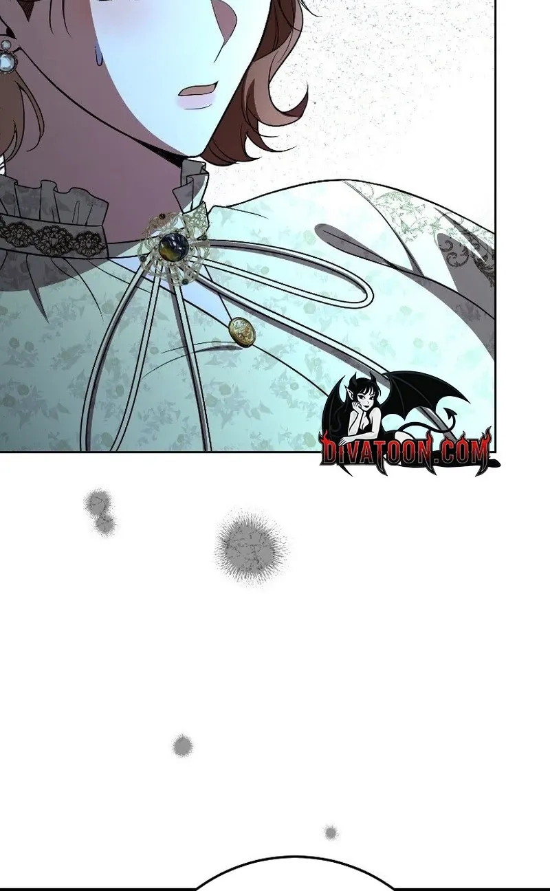Tyrant Husband Chapter 25 - page 65