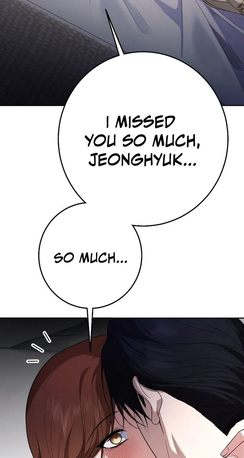Tyrant Husband Chapter 25 - page 67