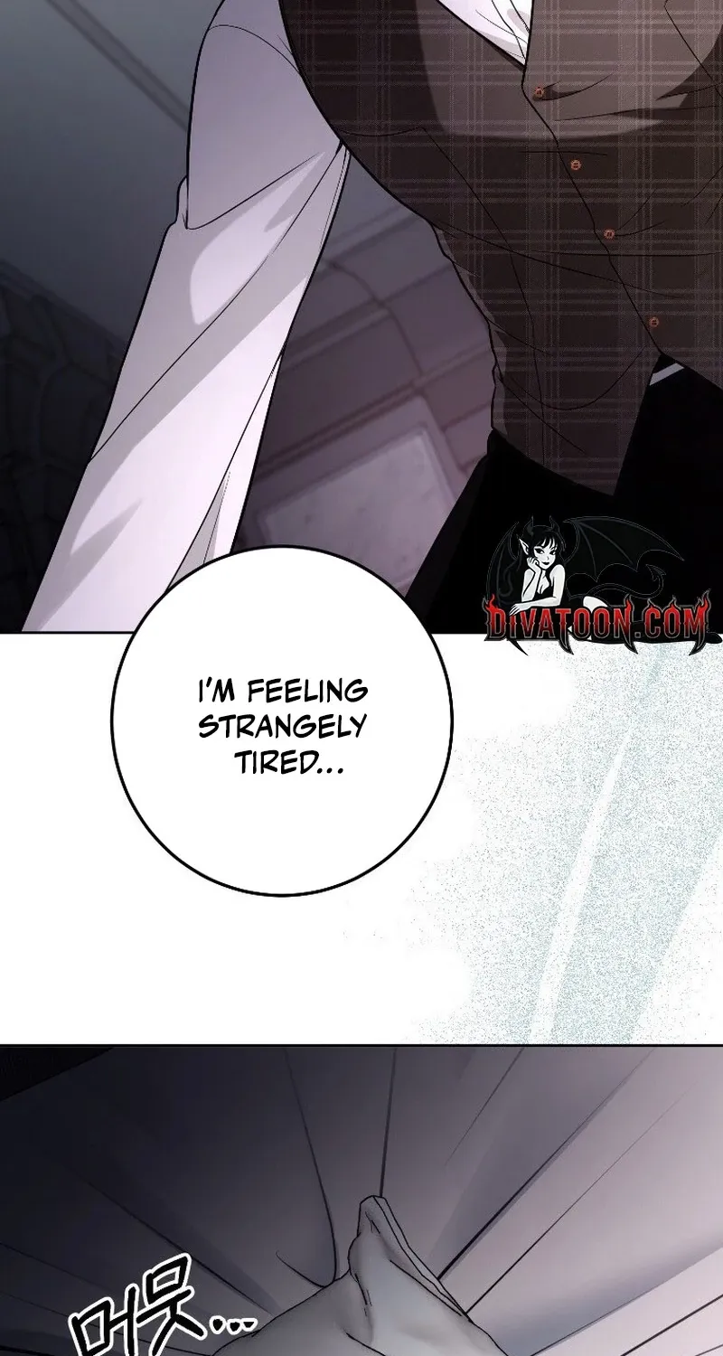 Tyrant Husband Chapter 25 - page 74