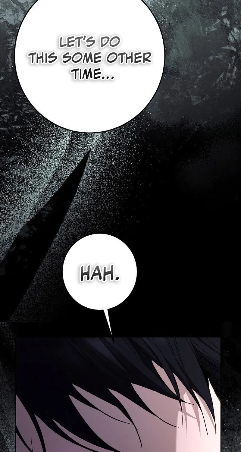 Tyrant Husband Chapter 25 - page 76
