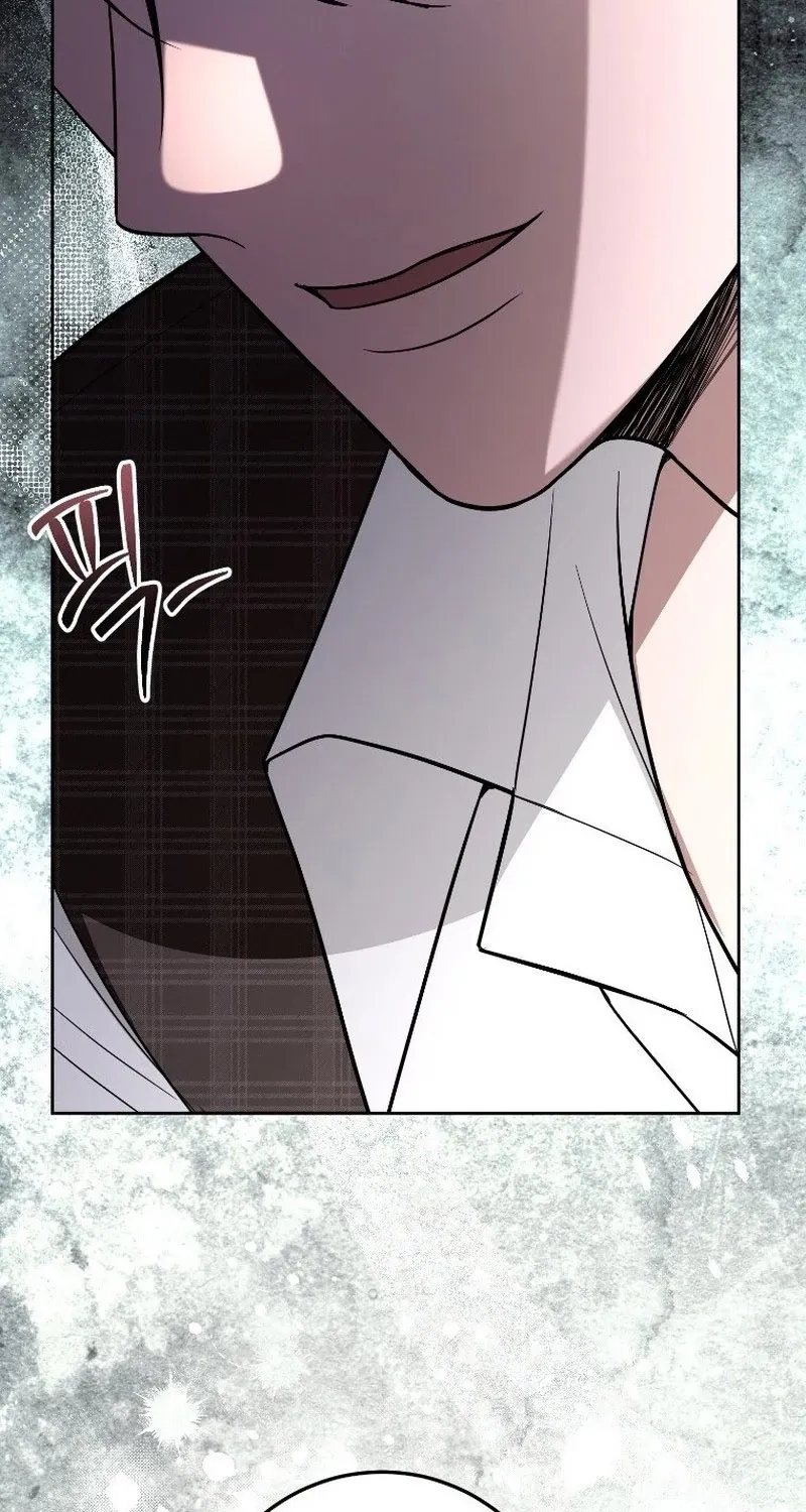 Tyrant Husband Chapter 25 - page 77