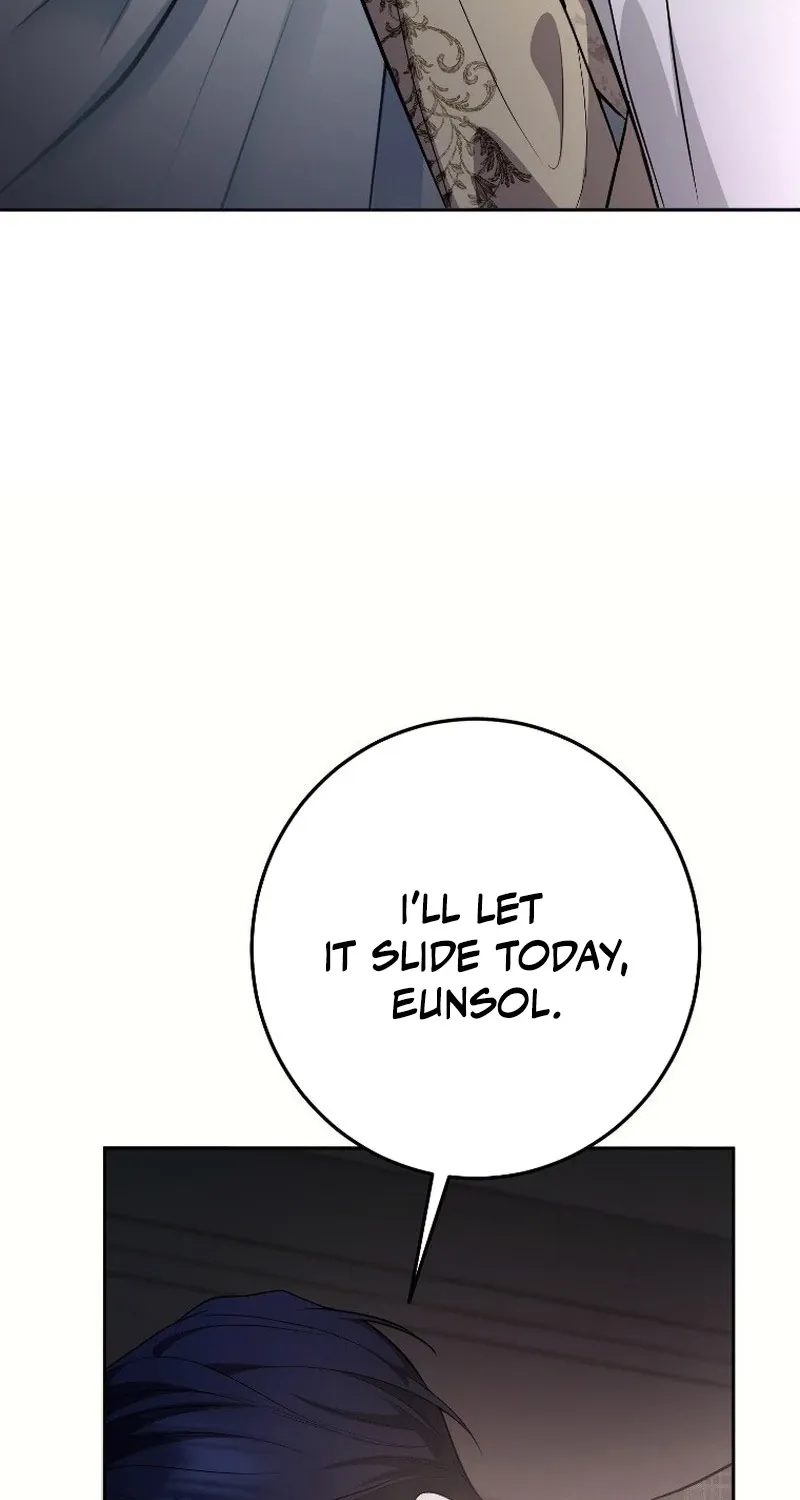 Tyrant Husband Chapter 25 - page 79