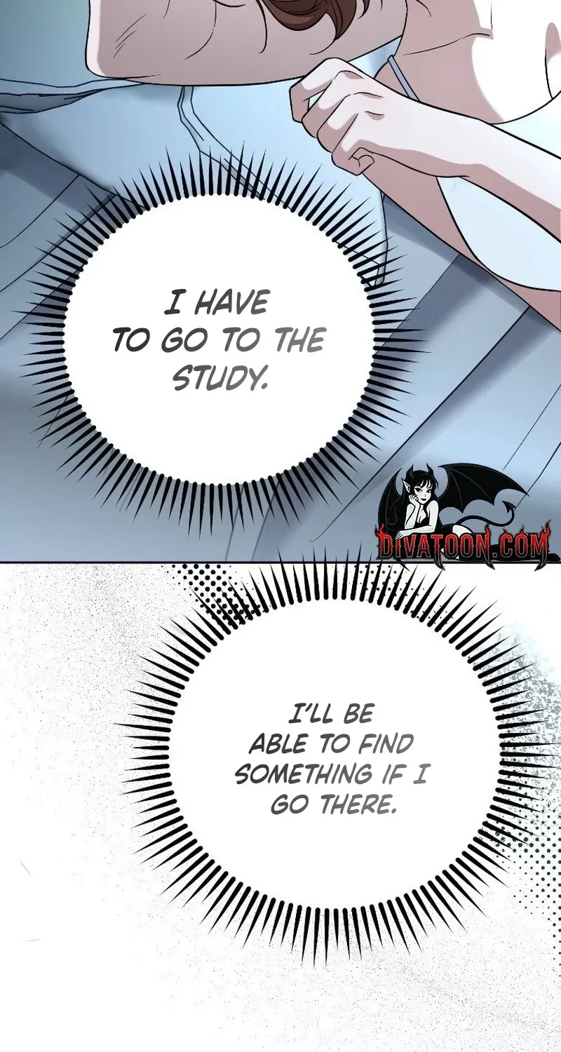 Tyrant Husband Chapter 25 - page 86