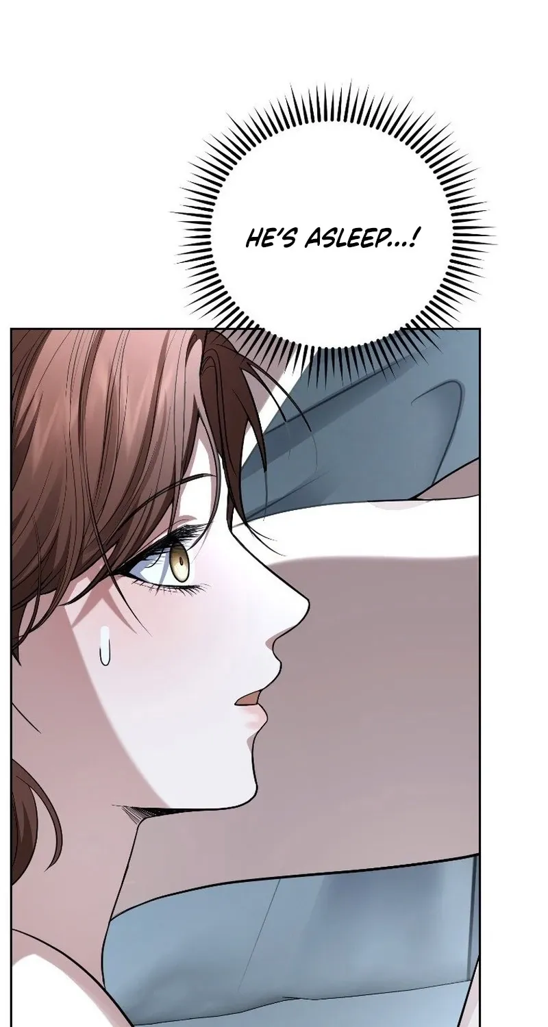 Tyrant Husband Chapter 25 - page 89