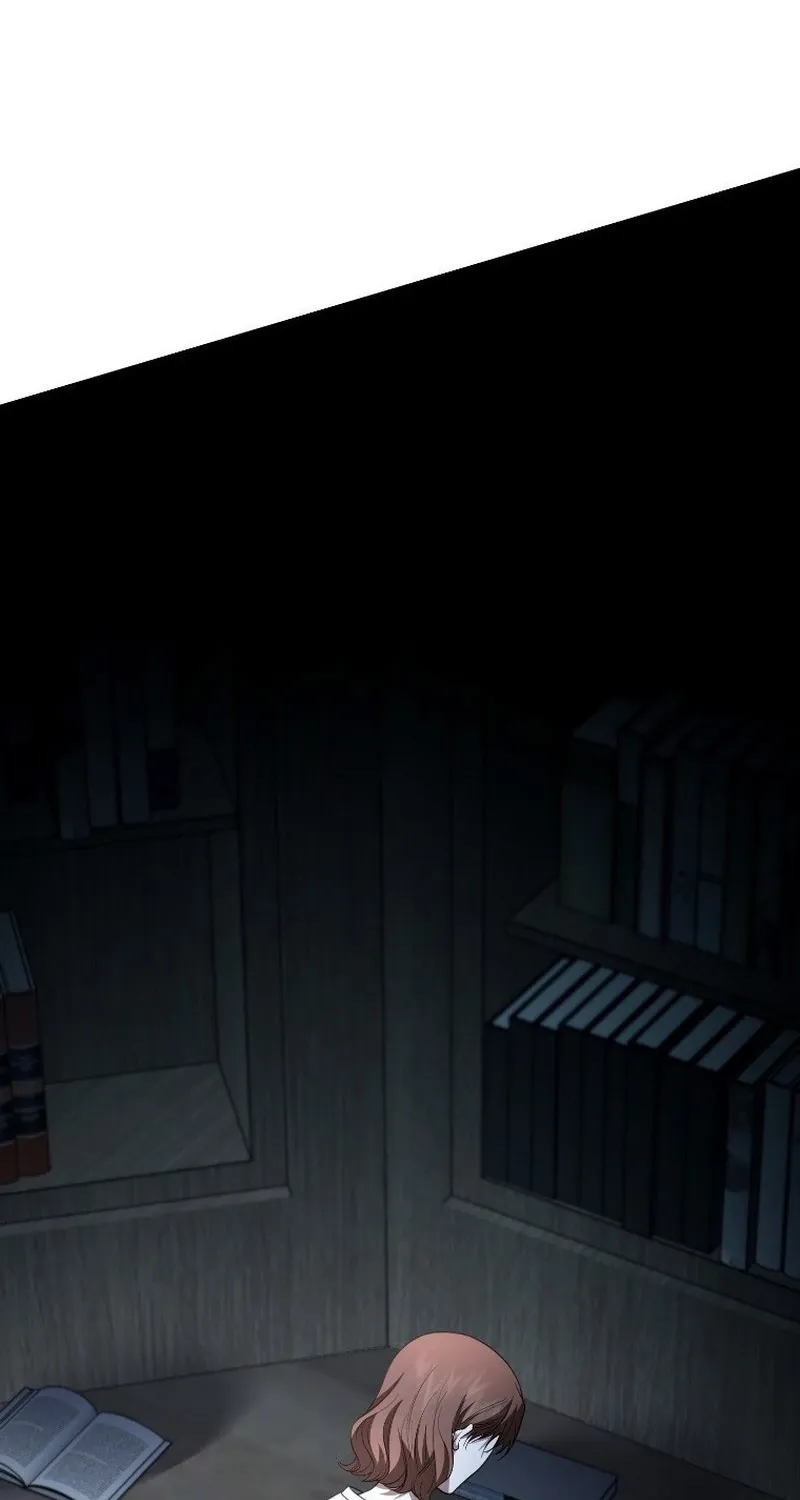 Tyrant Husband Chapter 25 - page 94