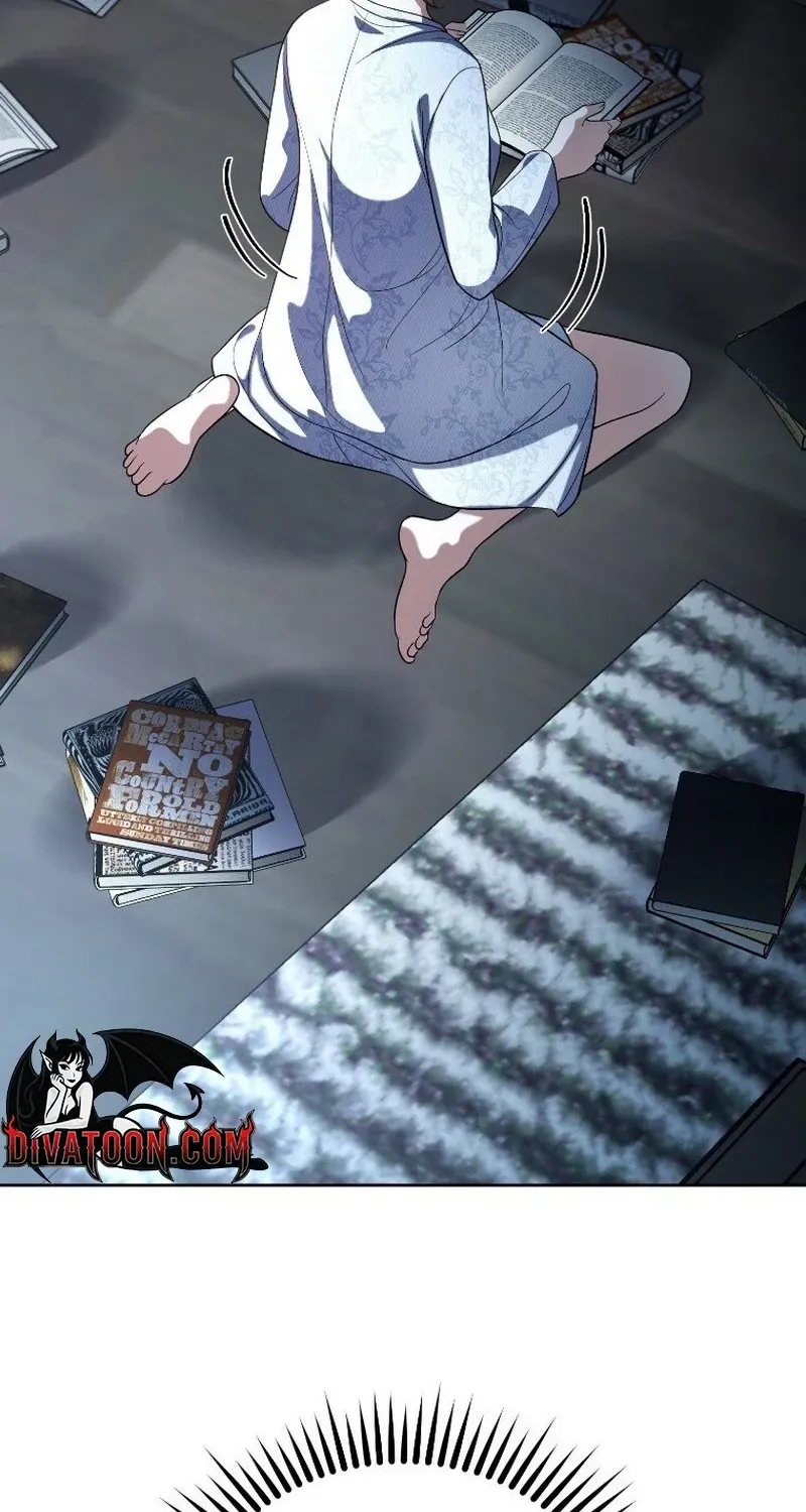 Tyrant Husband Chapter 25 - page 95