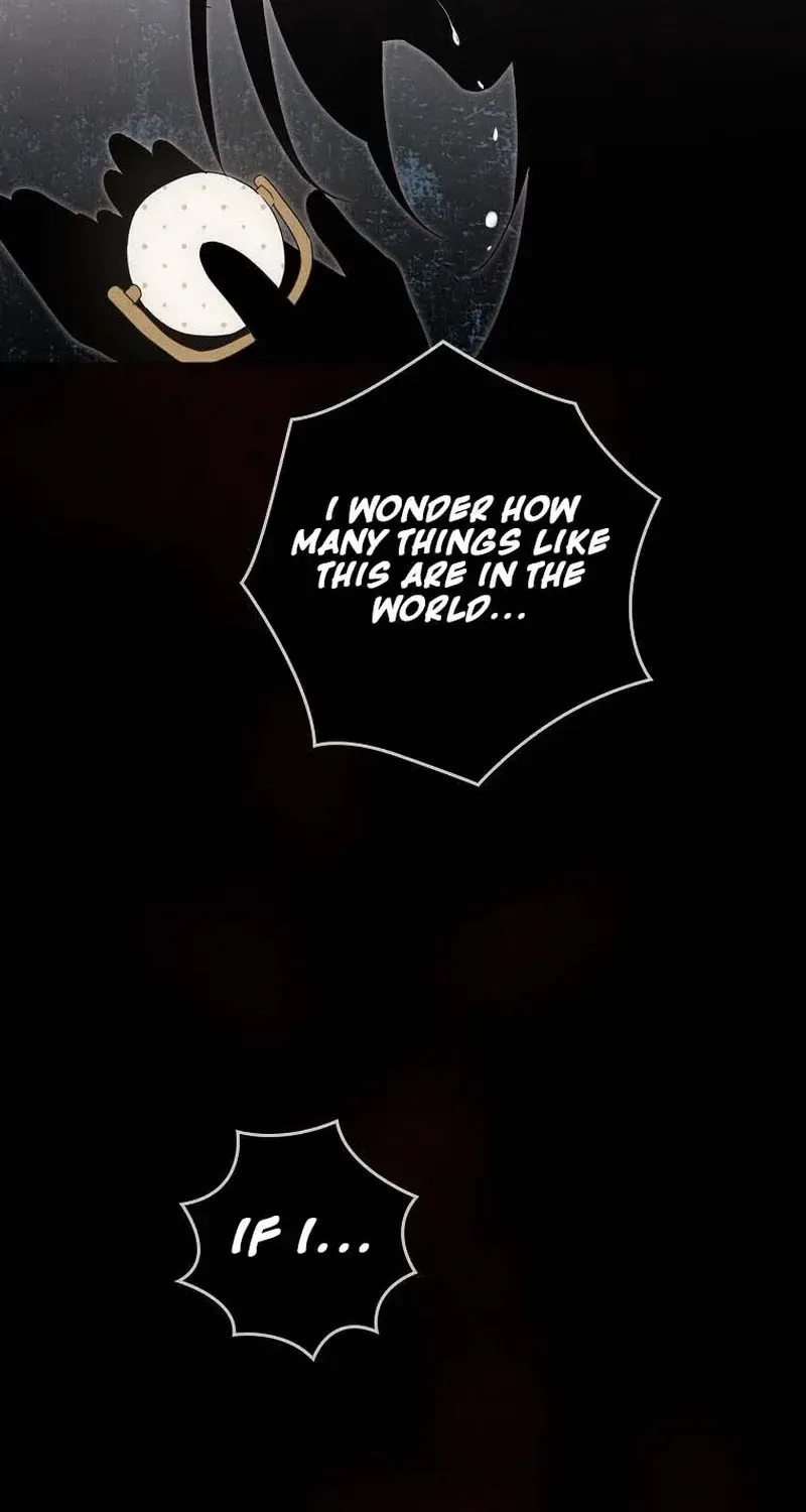 Kanna Made a Certain Decision Chapter 12 - page 100