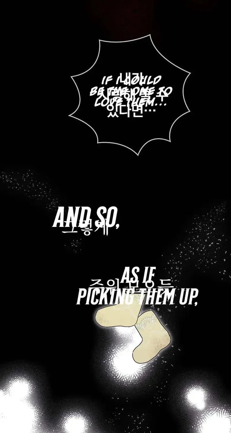 Kanna Made a Certain Decision Chapter 12 - page 101