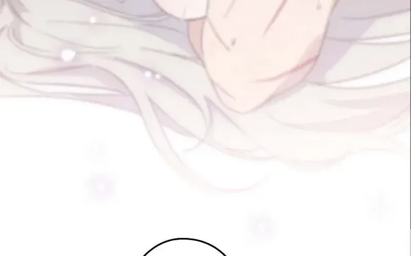 Kanna Made a Certain Decision Chapter 12 - page 116