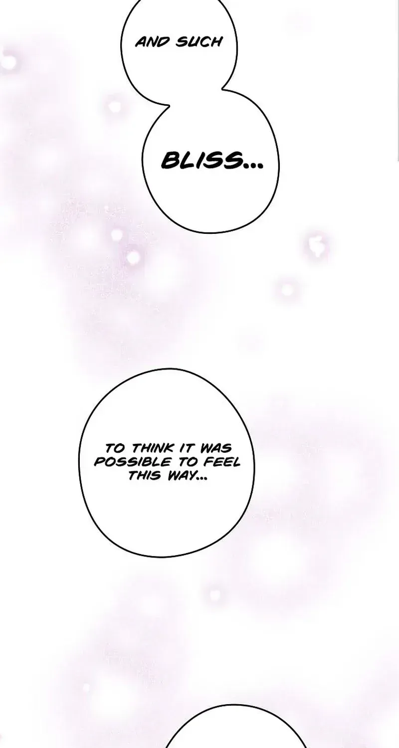 Kanna Made a Certain Decision Chapter 12 - page 117