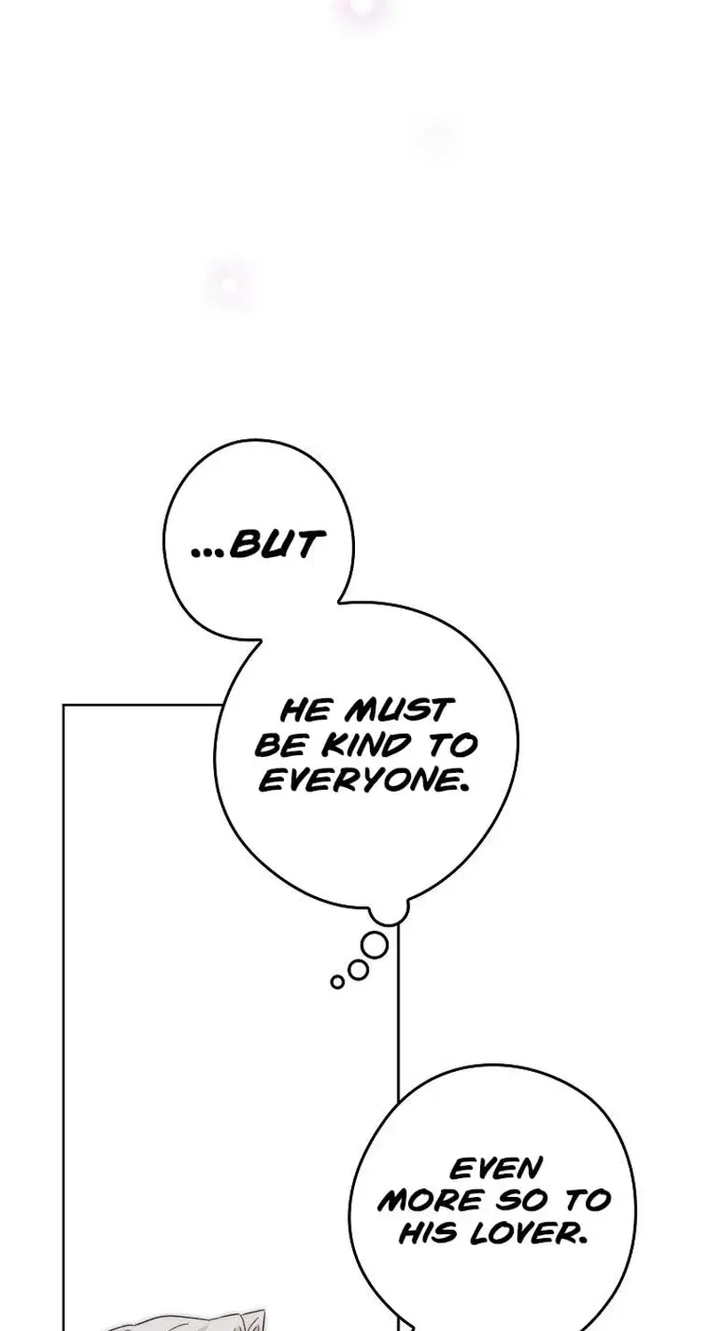 Kanna Made a Certain Decision Chapter 12 - page 119