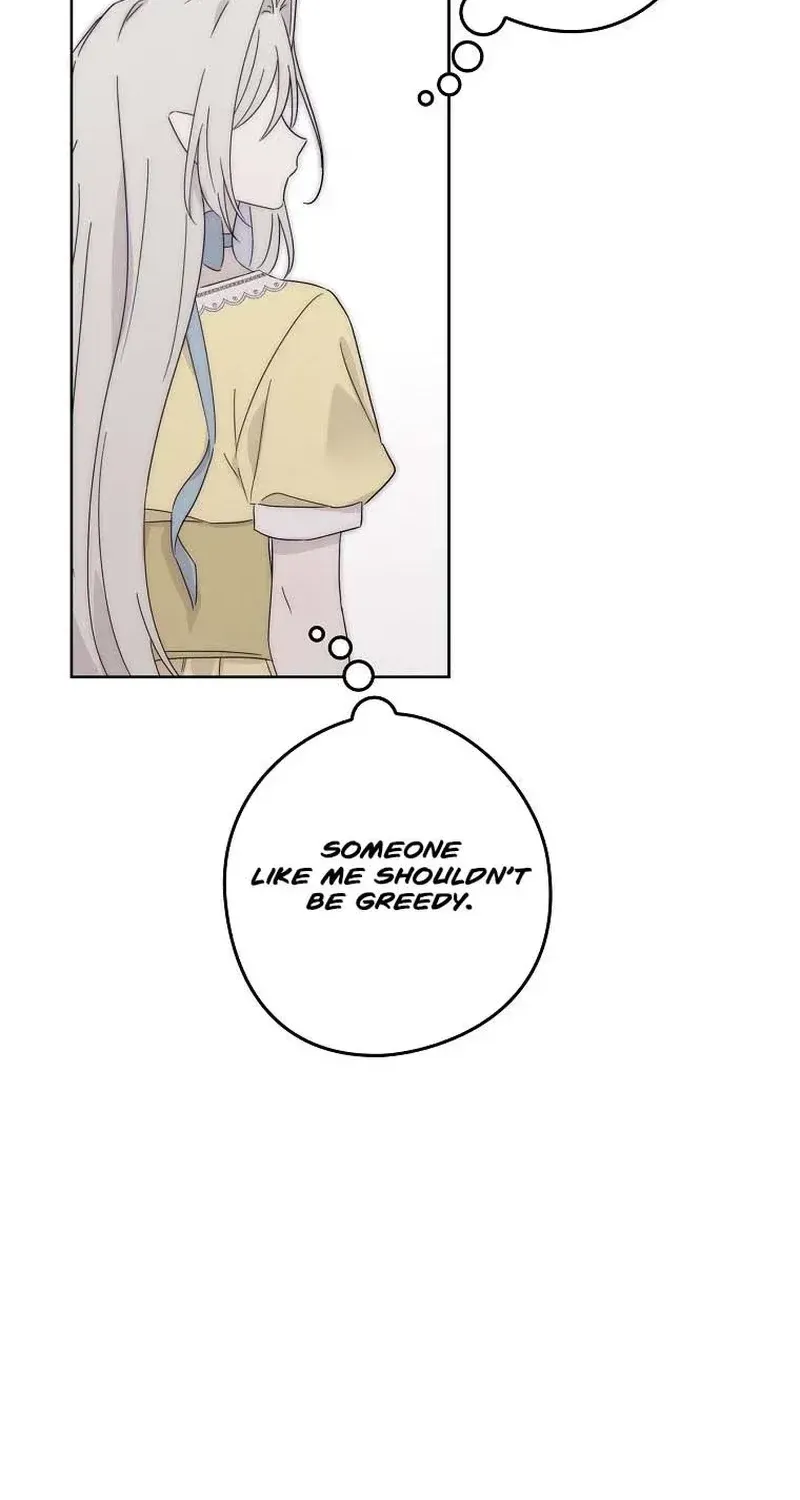 Kanna Made a Certain Decision Chapter 12 - page 120