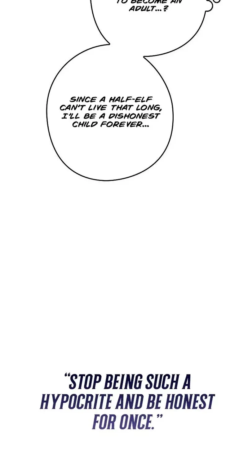 Kanna Made a Certain Decision Chapter 12 - page 124
