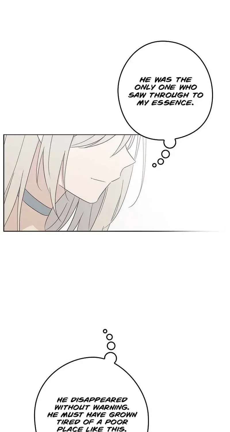 Kanna Made a Certain Decision Chapter 12 - page 125