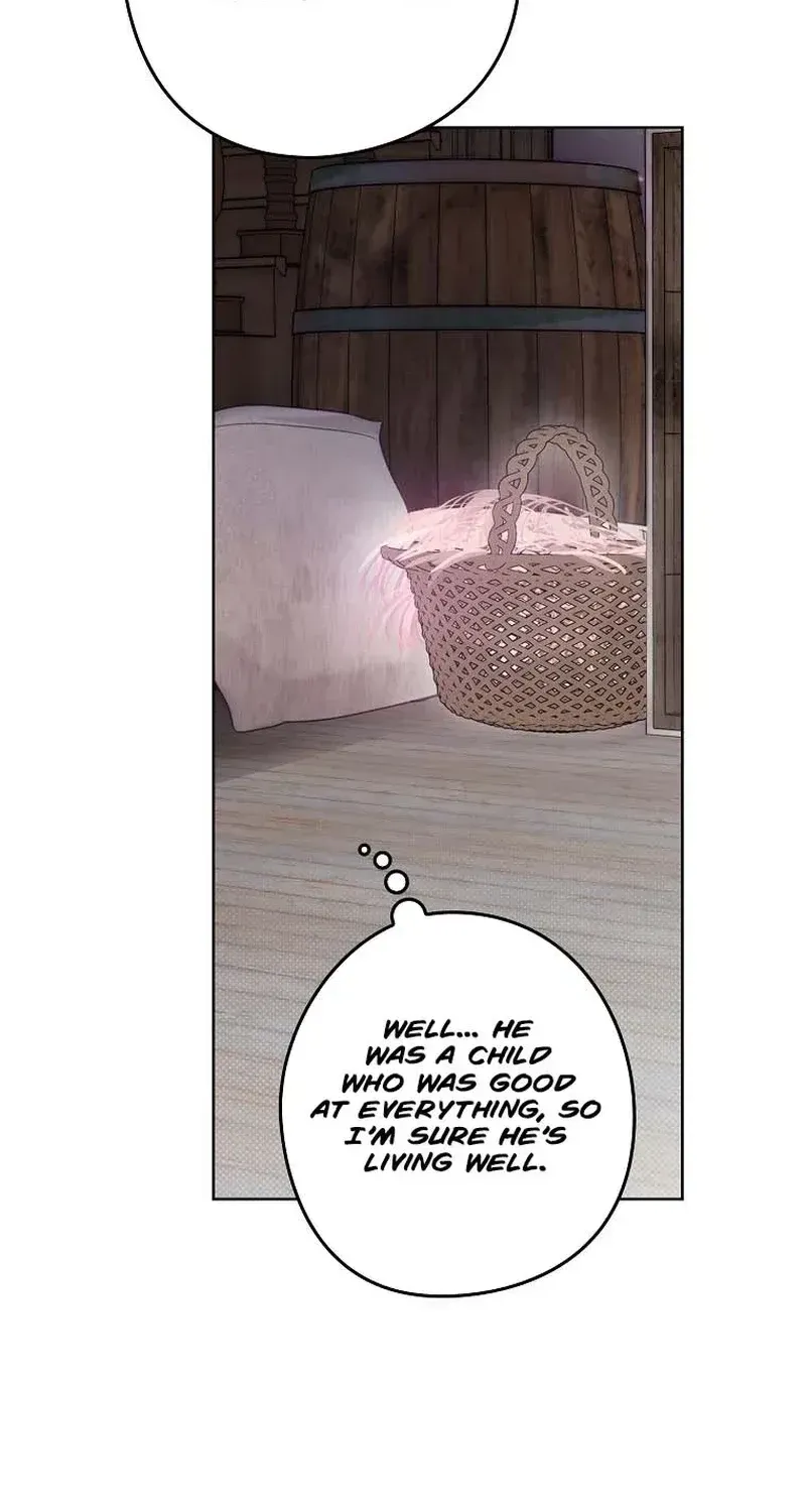 Kanna Made a Certain Decision Chapter 12 - page 126