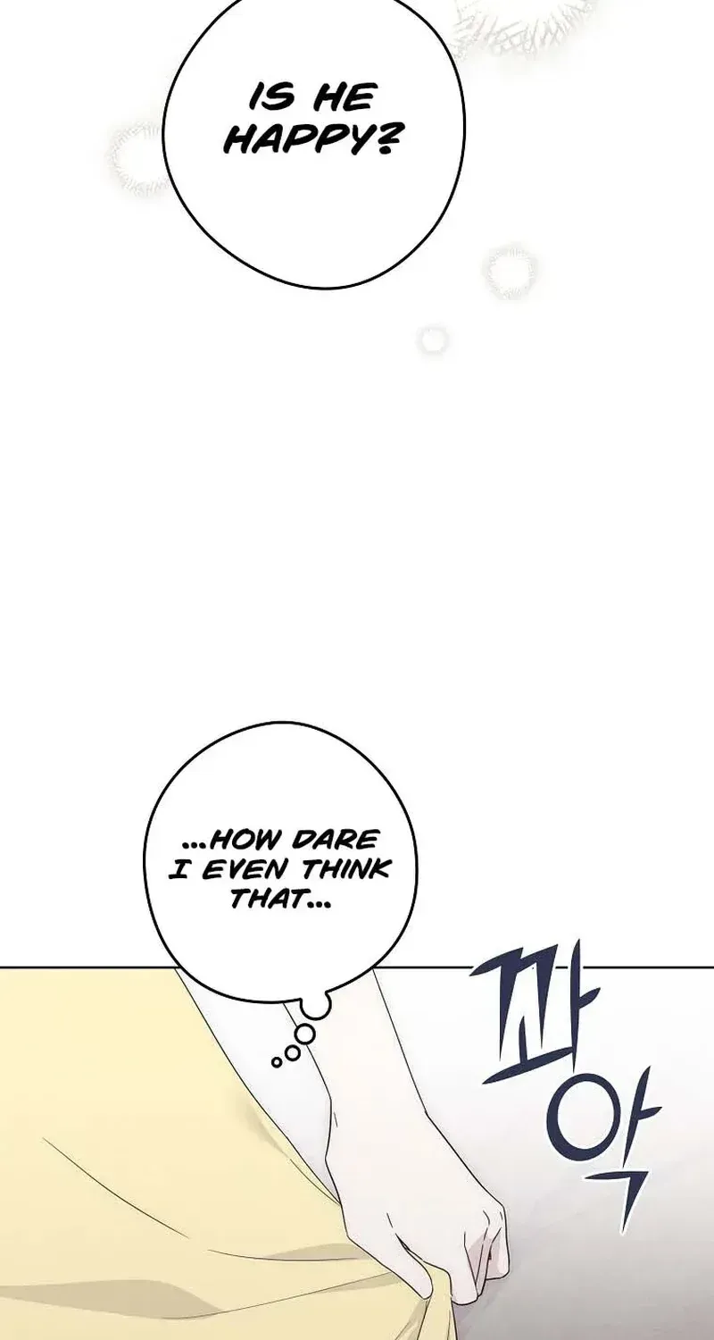 Kanna Made a Certain Decision Chapter 12 - page 129