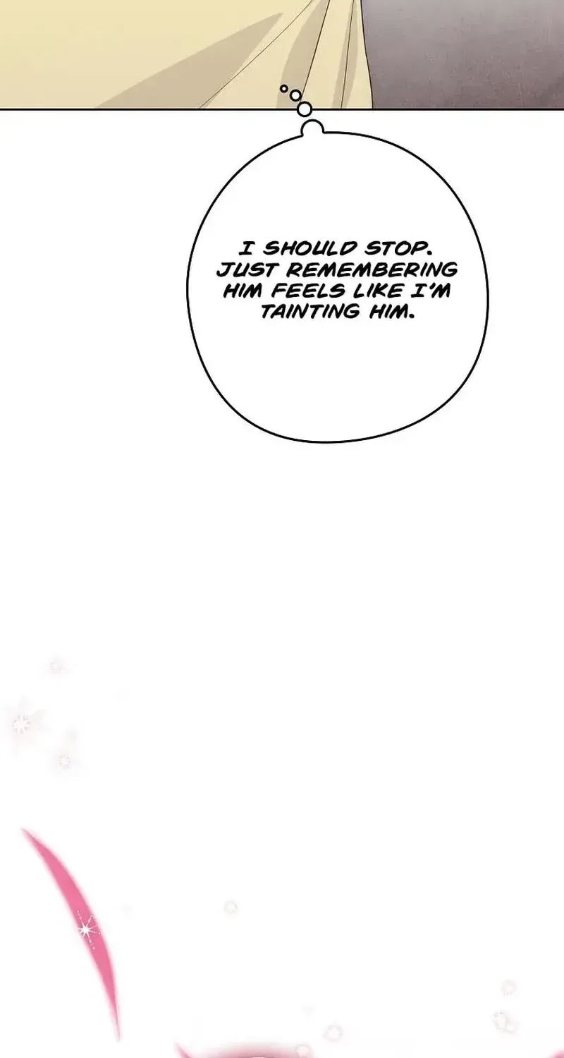 Kanna Made a Certain Decision Chapter 12 - page 130