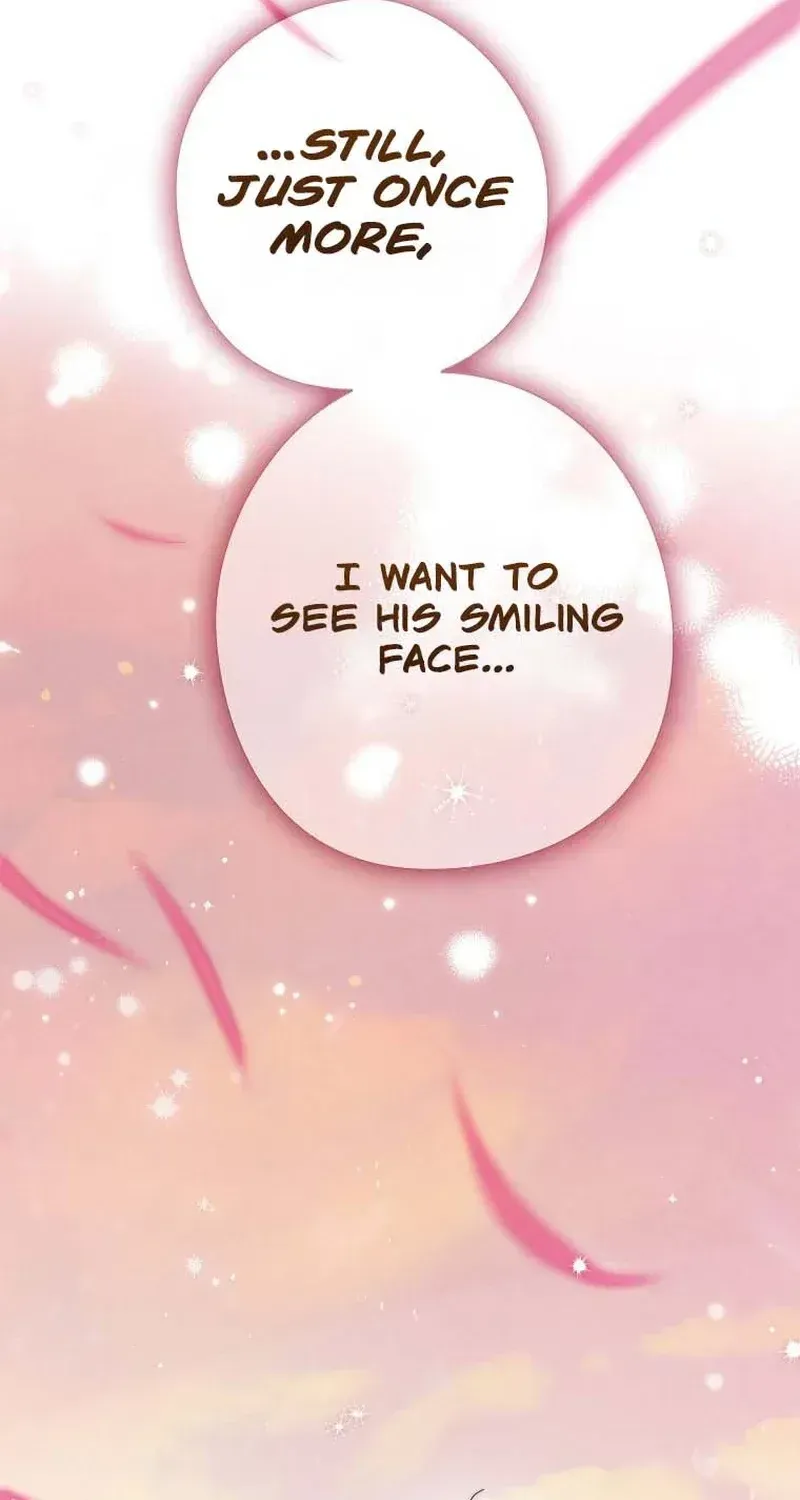 Kanna Made a Certain Decision Chapter 12 - page 131