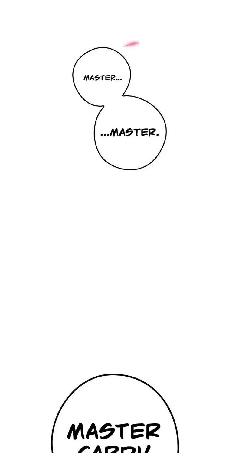 Kanna Made a Certain Decision Chapter 12 - page 133